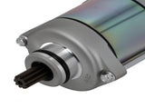 9T 12V Starter Motor fit for KTM 250/350 SX-F XC-F EXC-F 2015-2024 85851648