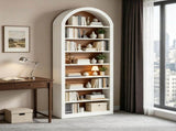 Bookcase Cabinet/Storage Cabinet/Bookshelf 33211655