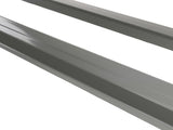 Left Right Rocker Cab Corners fit for Dodge Ram Extended 2009-18 1500 2500 3500 22887629