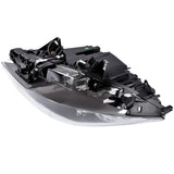 Right Passenger Side Xenon Headlight for BMW 5er F18 F10 2011-2013 63117271912 78237823