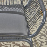 IDAHO CLUB CHAIR 62330.00CGRY