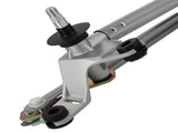 Windshield Wiper Linkage Motor Assembly fit for Honda Accord 03-2007 76530SDAA01 36444277