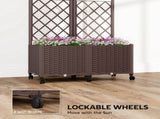 Flower Stand/Plant Stand 30204531