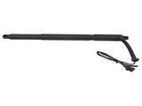 51247332697 Rear Left Liftgate Gas Spring Lift Support For 2007-2014 BMW X6 E71 66460906