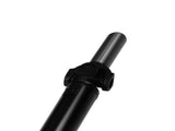 Rear Driveshaft Propshaft Assembly fit for Chevy Silverado 1500 1999-2005 4WD 659529 85635197