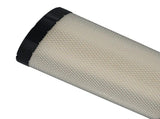 Air Filter fit for John Deere 8110 8210 Tractors AF25354 RE51629 RS4992 Direct Fit 26322932
