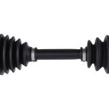 2x Front Left / Right CV Axle Shaft fit for Chevy Cobalt HHR G5 Pursuit Ion Assembly 27012049
