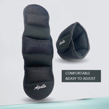 Ankle Weights Strength Training Weight Sets - Walking, Running, Pilates, Yoga, Dance, Aerobics, 46743691