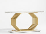 Long Console Table 84692941