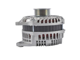 12V 150A Alternator with 7-Groove Pulley Fits for INFINITI QX60 Nissan Maxima Pathfinder 3.5L V6 76160553