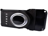 Gear Shift Assembly for Land Rover Range Rover Evoque 2012-18 LR070696 LR047388 79298266