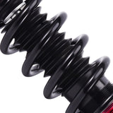 Coilovers Strut Lowering Kit FIT For Honda CRV 1997 1998 1999 2000 2001 Front Rear 74014432
