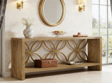 Long Console Table 67016285