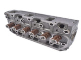 E3CD E3100 E3112 Complete Cylinder Head Replacement for Iseki SG17 SF200 Massey Ferguson 1210 1215 93135810