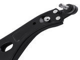 Front Lower Control Arm Ball Joint fit for Hyundai Tucson/Kia Sportage K622768 10-16 07863250