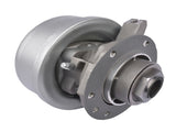 Parking Brake Assembly Transmission for Ford F-250 F-350 F-450 F-550 1988-2002 80823055
