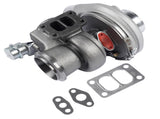 Turbo Turbocharger for Caterpillar CAT 3162B C7 Engine Diesel 177-0440 171860 91276974