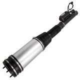 2pcs Rear Air Suspension Struts Shock for Mercedes S Class W220 S430 S500 S600 for 2203205013 Rear 62882434