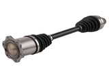 CV Axle Shaft Assembly fit for Audi A4 Quattro A5 Quattro allroad 2.0L Front Side 11951474