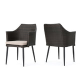 KENNETHCHAIR 61209.00CMBN