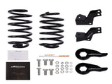 2-3"/4" Drop Lowering Kit Fit For Cadillac Escalade Chevy Tahoe 2WD/4WD/AWD 2000-2006 08045706