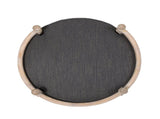 PET BED 72914.00CHAR