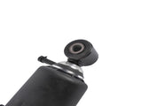 Set of 2 Rear Air Shock Absorbers Fit for Cadillac Escalade Chevy Avalanche Silverado Suburban Tahoe 84555807