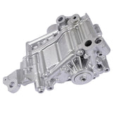 Engine Oil Pump for BMW 640i Gran Coupe, X6 xDrive35i, X4 M40i, 535i GT xDrive, X3 sDrive20i, X5 M 03298273