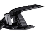 Front Bumper Reinforcement Bar fit for 20-22 Mercedes-Benz GLE GLS X167 1676207900 68422578