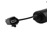 Vacuum Pump fit for Jeep Grand Cherokee 3.6L 16-19 4581954AA 04581954AB 4581954AB 37471510