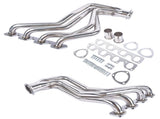 Exhaust Manifold Replacement for Ford Bronco F-100 F-150 F-250 F-350 1977 1978 1979 18753384