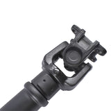Rear Driveshaft Assembly Replacement for Toyota Tacoma 2.7L 3.4L L4 V6 1996-2004 37100-3D240 22737119
