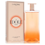 Idole Now by Lancome Eau De Parfum Florale Spray 3.4 oz for Women FX-570389