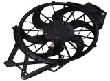 Radiator Cooling Fan fit for Ford Mustang 3.8L/3.9L 1999-2004 3R3Z8C607CA 620138 49002554