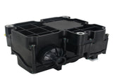 12V 4387657RX A028Y792 2871879NX Def Urea Pump Dosing Module Replacement for Cummins ISX ISB ISC 95905664