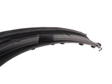 Windshield Cowl Wiper Grille Cover Fit For Ford Explorer Base 3.5 Bb5z78022a68aa 49999719
