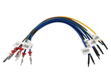 Switch Harness Auxiliary Upfitter fit for Ram 2500 3500 4500 5500 2013-2018 New 42427305