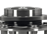 Front Wheel Bearing Hub Assembly fit for Buick Cascada 2016 - 2017 730-3110 79450979