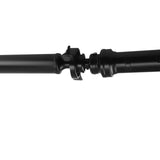 Rear Drive Shaft Driveshaft Assembly FIT for Ford Explorer Sport 4WD 2007-2010 88457670