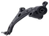 Front Lower LH Suspension Control Arm fit for MAZDA 6 2014-2021 CX-5 2013-2015 2016 25082230