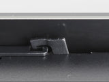 60 Inch Electric Fireplace, Recessed and Wall Mounted Fireplace W1769139419