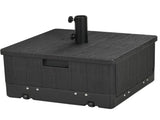 Coffee Table/Side Table 66858950
