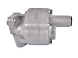 Hydraulic Pump 37410-76600 3741076600 Fits for Kubota V1505 Engine GPO-81L 94236319
