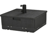 Coffee Table/Side Table 66858950