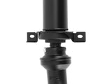 Rear Driveshaft Drive Shaft Assembly fit for Jeep Grand Cherokee 2011-2021 3.6L AWD 13413249