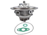 Turbocharger Cartridge CHRA Forward Fits for Infiniti Q50 Q60 2016- Nissan Skyline Z 2019- V6 3.0L 62165450