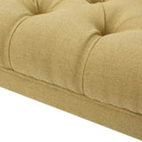 HILTON OTTOMAN 54743.00BGN