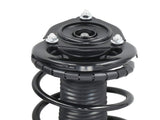 Strut Spring Shock Absorbers Front fit for Toyota RAV4 AWD 2000-2005 171454 171453 76545194