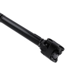 Propshaft Front fit for fit for Dodge Dakota Pickup 3.9L 4.7L 5.9L 2000 4WD 52099204AB 47470753