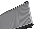 Aluminum Engine Coolant Radiator fit for Toyota Highlander 2017-19 3.5L 20541766